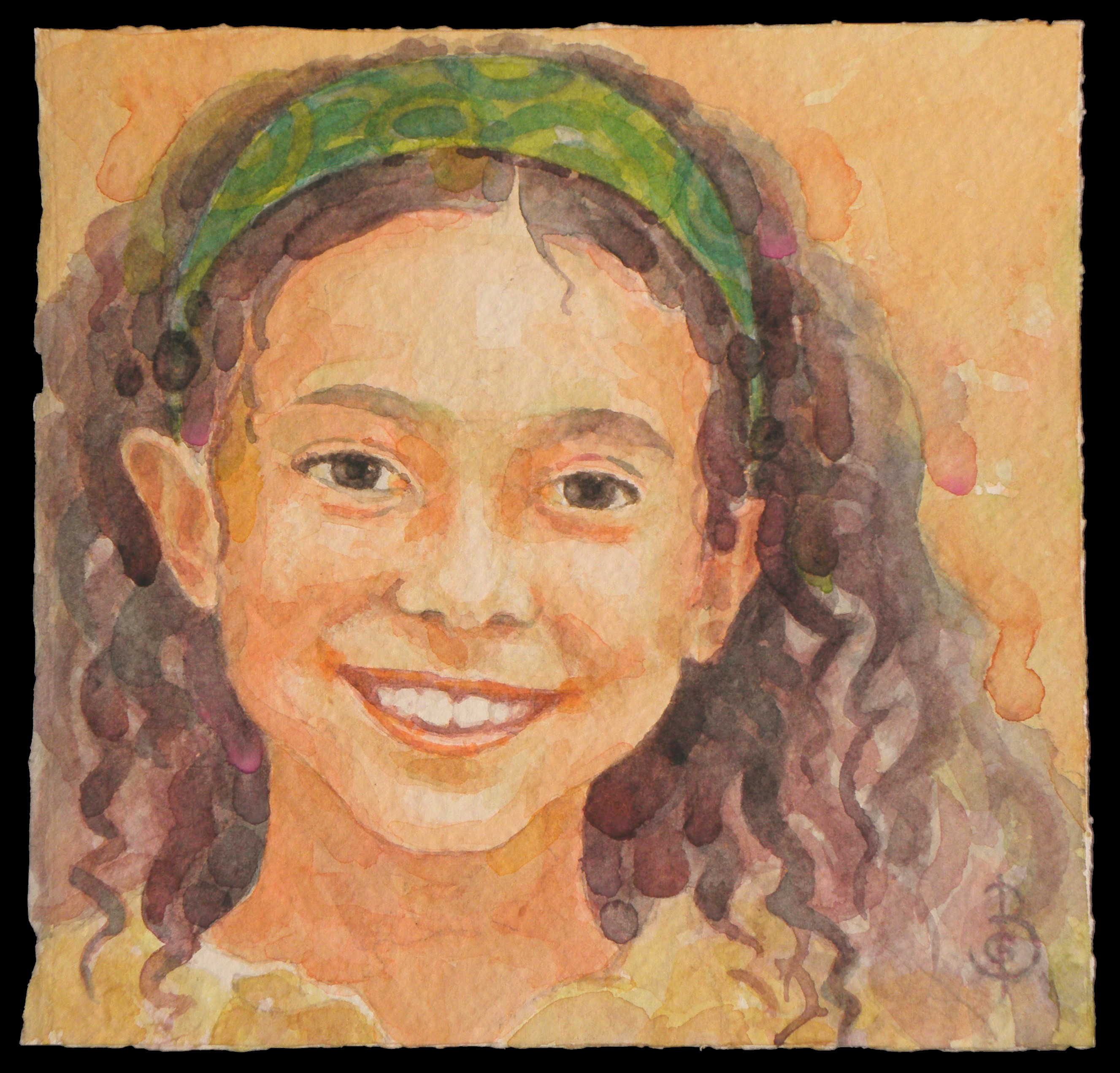 Martina (Anno VI)